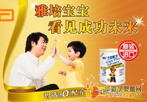 �����냺�̷��ϻ���