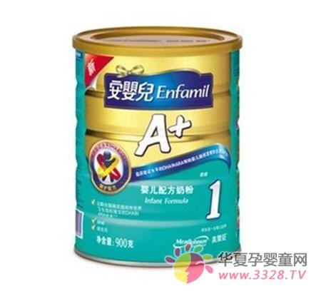 ��ٝ�����냺�̷��ϻ���