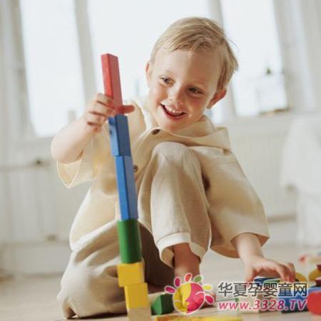 ������ӛ��3�N���������۾������
