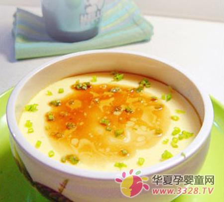�냺�oʳ�u�����ľ�������