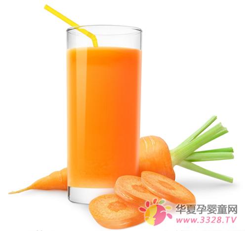 3���냺�oʳʳ�V