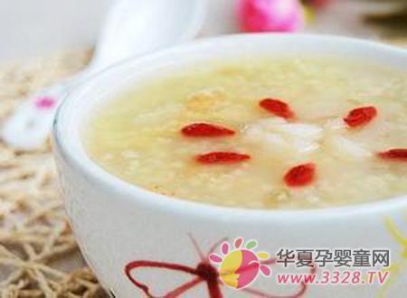 �냺�oʳ�������y��С����