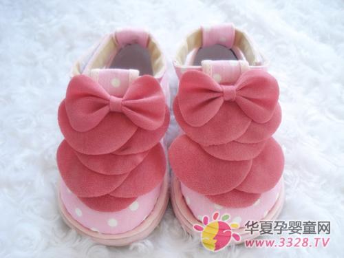 �o�����xЬ�� �W�����Ŀ���