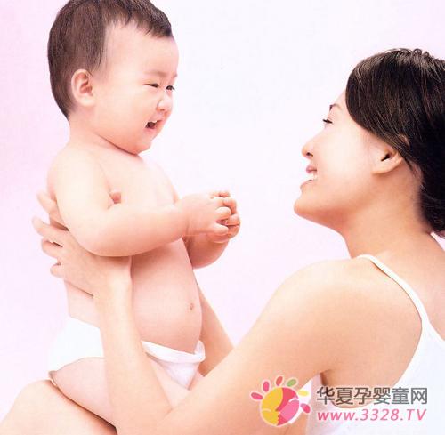 �a������ Ӱ푺���δ��