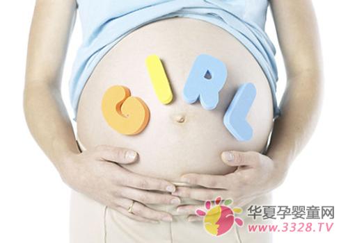�Ћ������ɲ�֪��̥���Ľ���