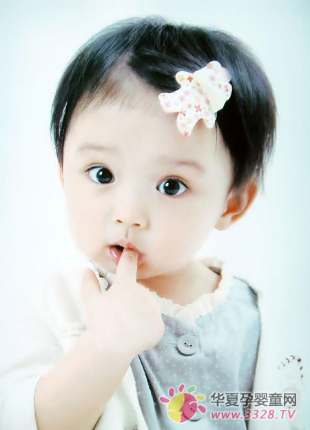 �냺���̷ە��ϻ���