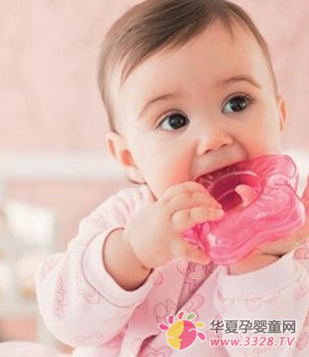 ��νo�냺���oʳ