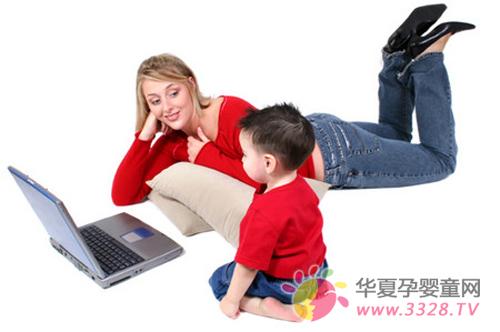 �H����x��������r����