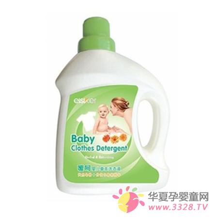 ���ǋ냺�ݱ�ϴ��Һ �o�茚�����w���ۺ��o