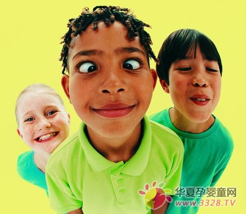 ������Ҳ�ǌ�ؐһ�N���L�Ę�־