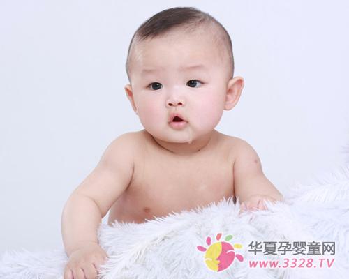 �M�냺�ϻ���ô�k