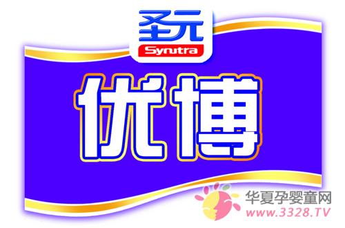 ʥԪ�����̷� �P�ۺ��o�������L