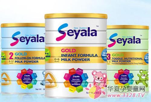 SeyalaԊ�ט��̷� �ƌW�䷽���̷�