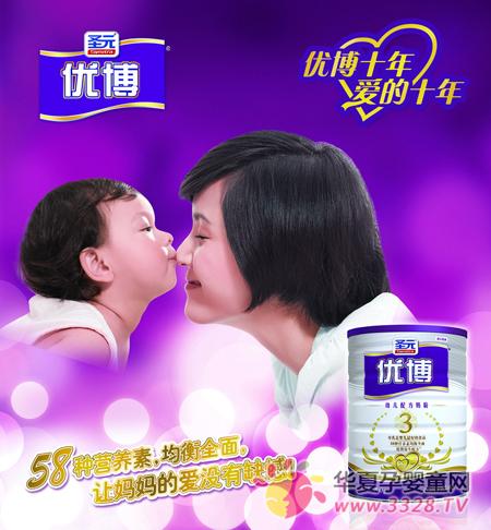 ʥԪ�����̷�58�N�I�B ׌�����Đۛ]��ȱ��