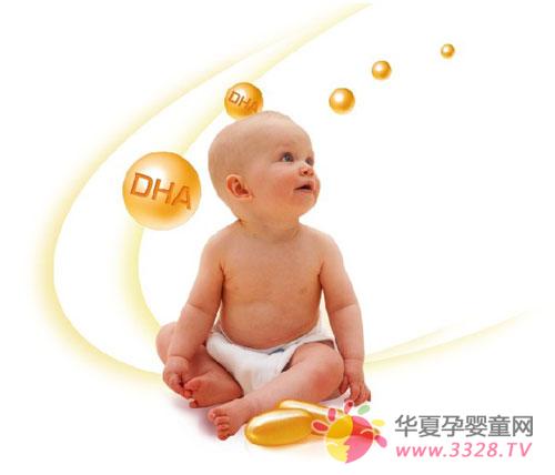DHA����������Щ��̎