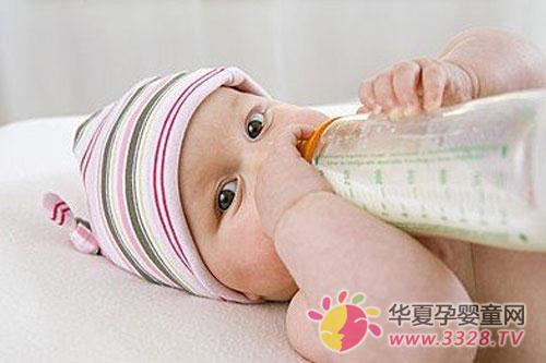 ���׌����ϲ�g�Ϻ��̷�