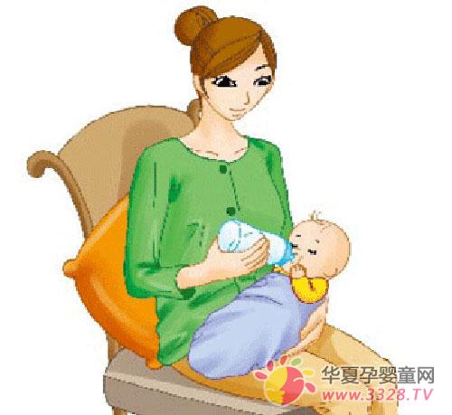 ������ϲ�g���̷���ô�k
