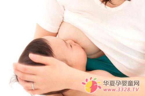 ��ô�M��ĸ��ι�B