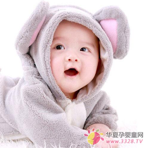 �냺ؚѪ�ķN��A������