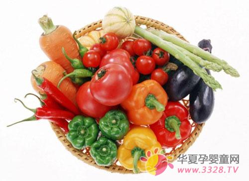 �ʋ�����ʲô����׌������Ư��