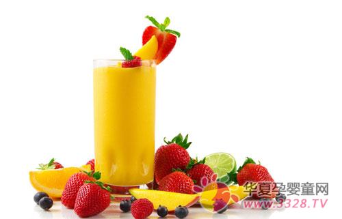 2-3���������ι�B