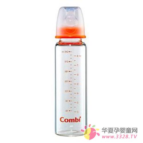 ��ؐCombi����ƿ��ô��