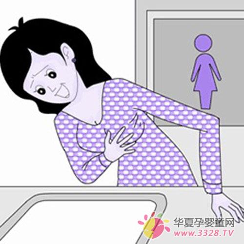 ���з���ʲô�r��Y��