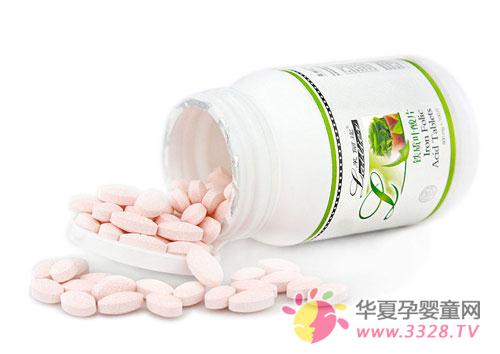 �ЋDȱ���~��Y����F