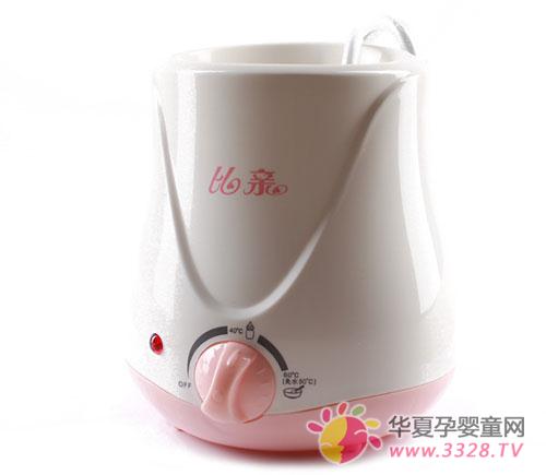 ���H1082ů�����M�㌚�������r������Ҫ