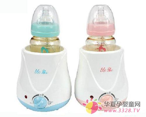 ���H1082ů������ô��