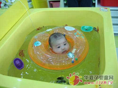 �냺��Ӿ��ˮ���Ƕ���
