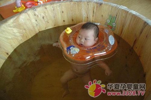 �냺��Ӿ����Щ��̎