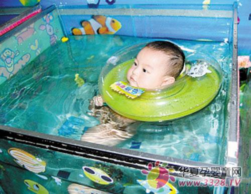��Щ�냺���m����Ӿ