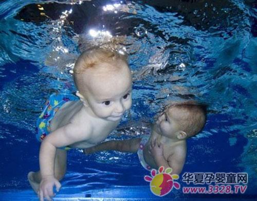 �냺��Ӿ�r��޵�ԭ������Щ