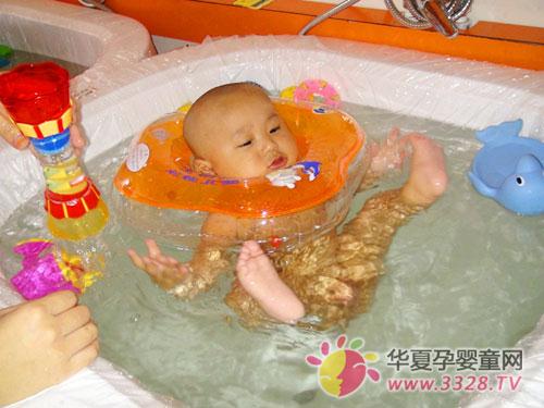 ��ͬ���g�εČ��������Ӿ��