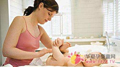 �냺��Ҫ��ˬ���ۆ�