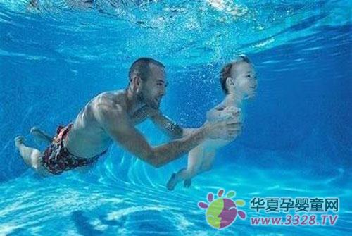 ���냺����Ӿ