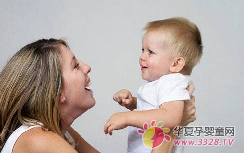 �����cθ�gʹ������������