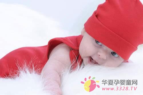 1�qǰ�����罻�����l��