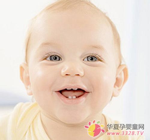 1-3�q�����罻�����l��