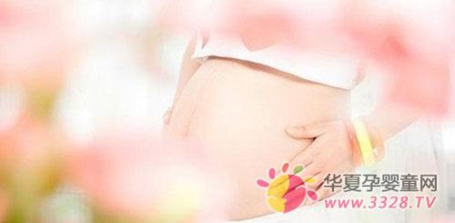 �ЋD����A������y