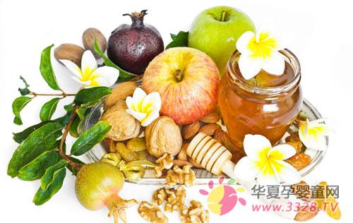�ЋD���ԳԷ�aƷ��