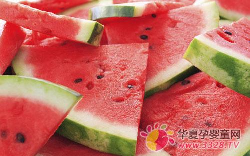 �������g�ܳ����φ�
