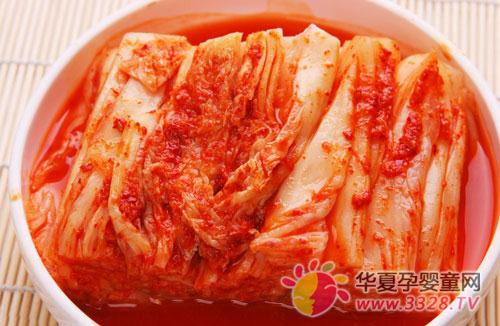 �냺����ʳ�õ�ʳ��
