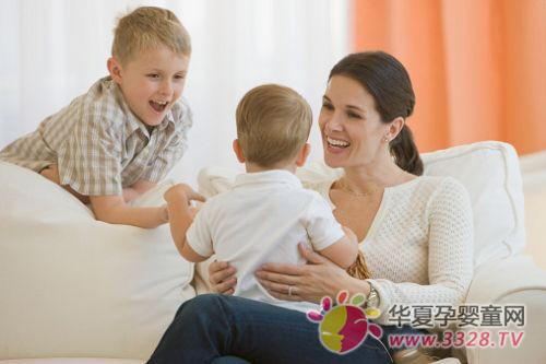 �挦���Ե��О飬��λؑ�����Ч?