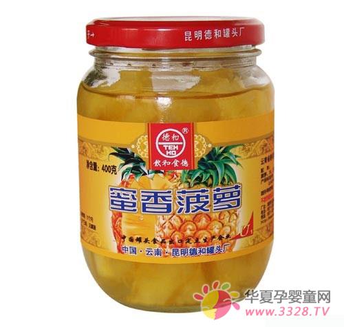 �냺���ԳԹ��^��