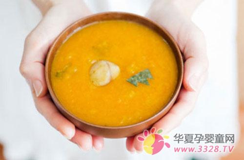 �냺�oʳ�����ļ�
