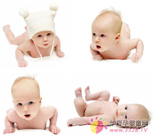 �냺�l����ԭ������Щ