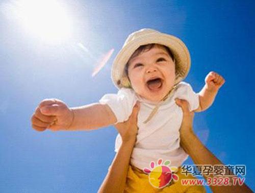 �P���a�}����Щ���_�ͼm�Y