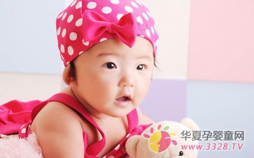 �����냺��ô�a�}